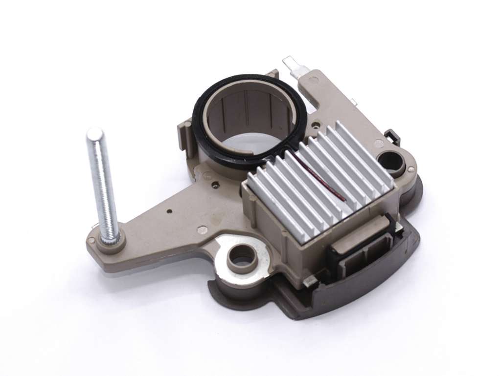Regulador de alternador 12V