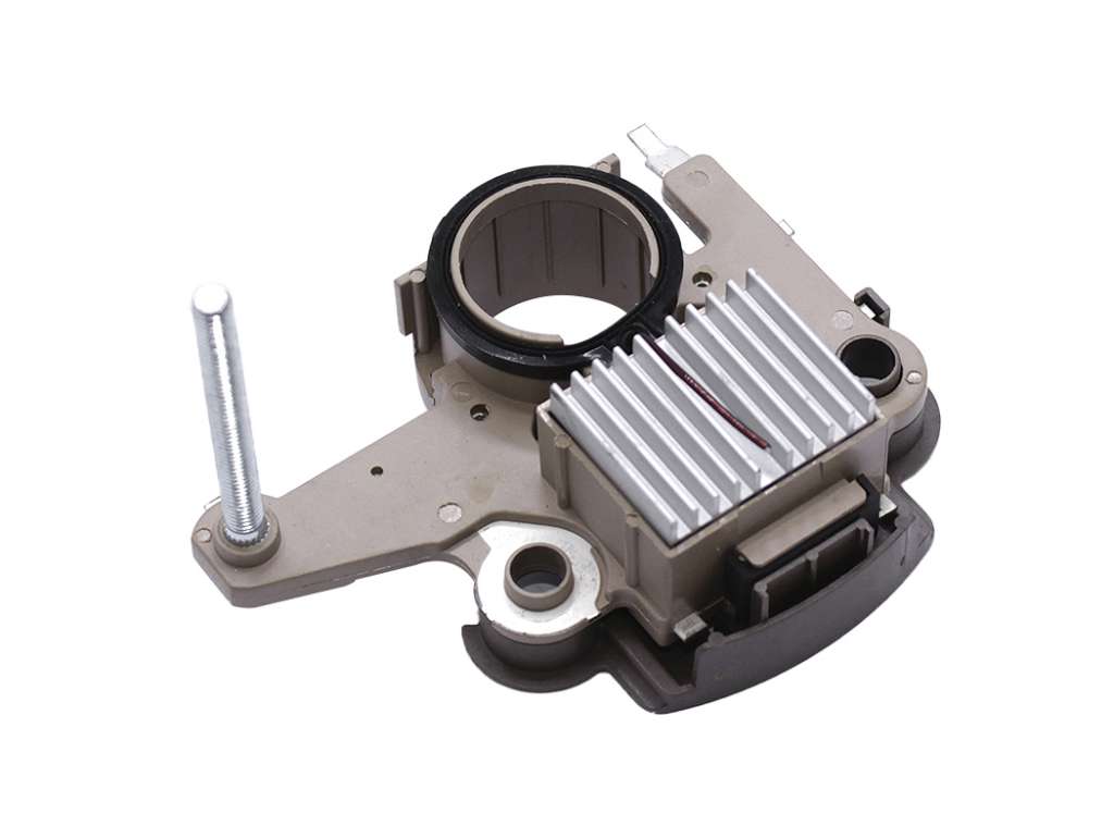 Regulador de alternador 12V