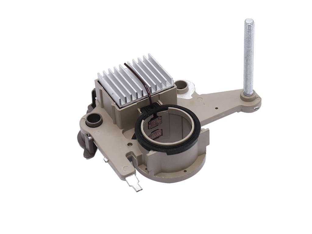 Regulador de alternador 12V
