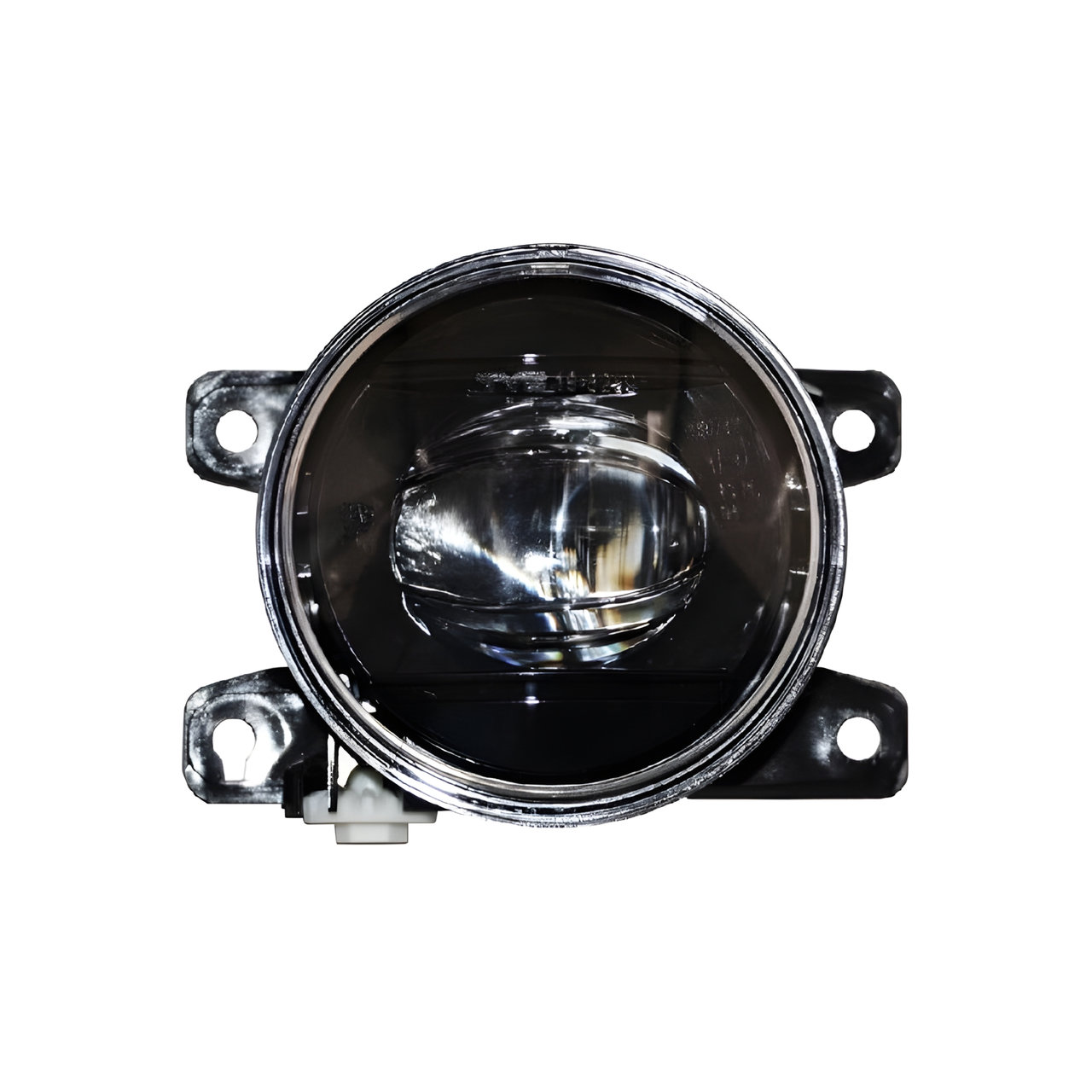 FARO CAMINERO DER. LED -TYC