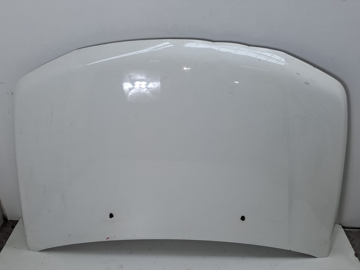 Espolon Suzuki Grand Vitara Jb (JT) 2005-2014 Ltr. DDIS JLX-E 5-türig