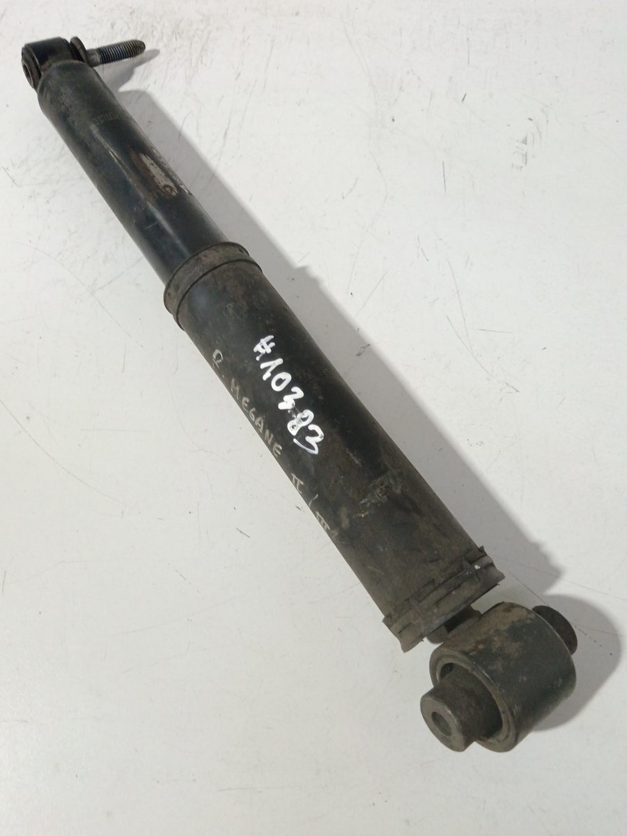 Amortiguador Trasero Der/Izq Renault Megane II Classic Berlina 2003-2010 562107002R