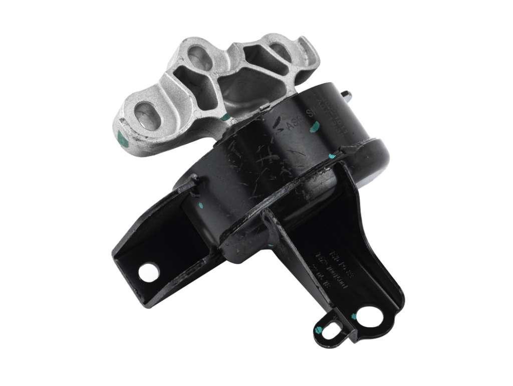 SOPORTE MOTOR BYD SONG IZQUIERDO