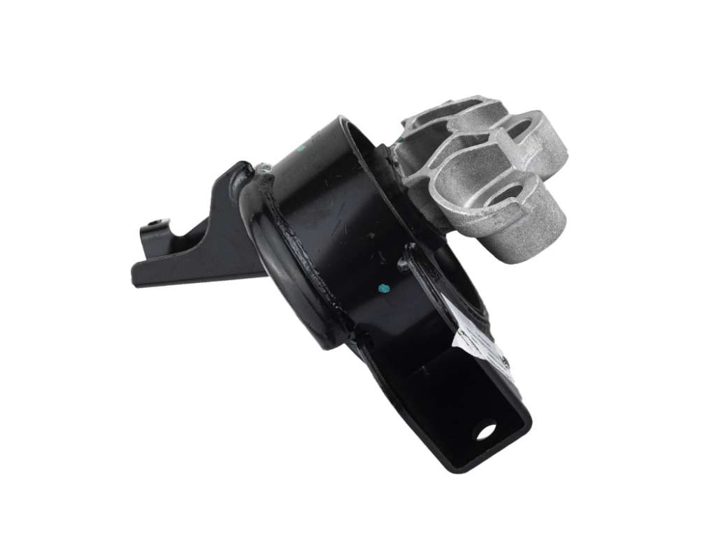 SOPORTE MOTOR BYD SONG IZQUIERDO