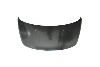 CAPOT ESPOLON PEUGEOT 3008 ALTERNATIVO [ALTERNATIVO]