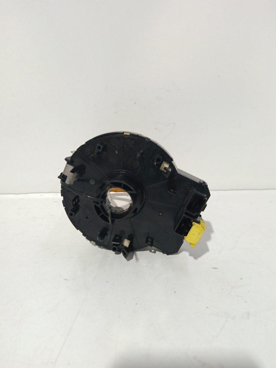 Cinta de Airbag Hyundai Accent (MC) 2006-2010 GL 1.4L 71kW