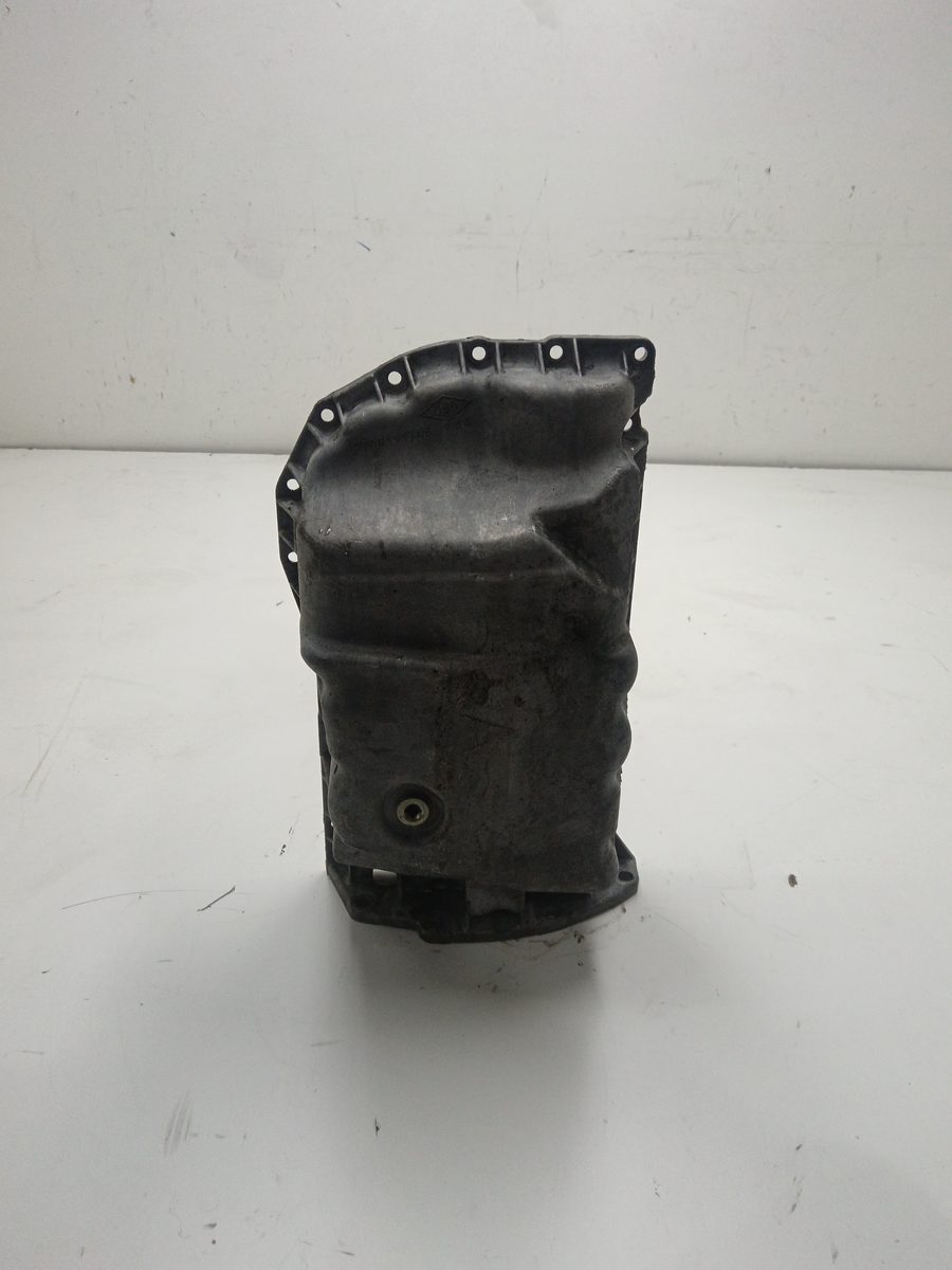 Carter Renault Laguna Ii (BG0) 2001-2007 Authentique 1.8L 88kW
