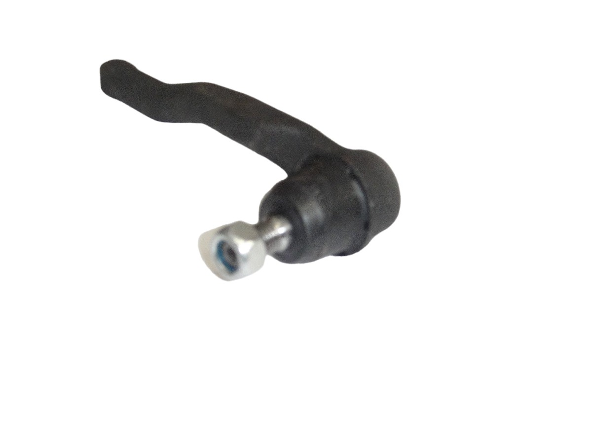 PUNTERO DIRECCION DERECHO CHEVROLET AVEO