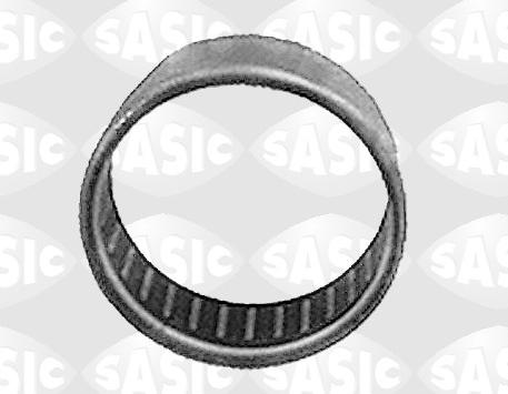 RULEMAN TUBO SUSPENSION TRASERO INTERIOR CITROEN AX/SAXO - PEUGEOT 106 [SASIC]