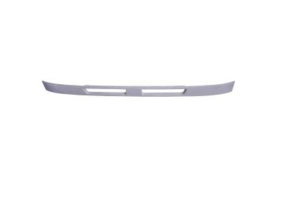CARETA CITROEN JUMPER SIN CHEVRON [ALTERNATIVA]
