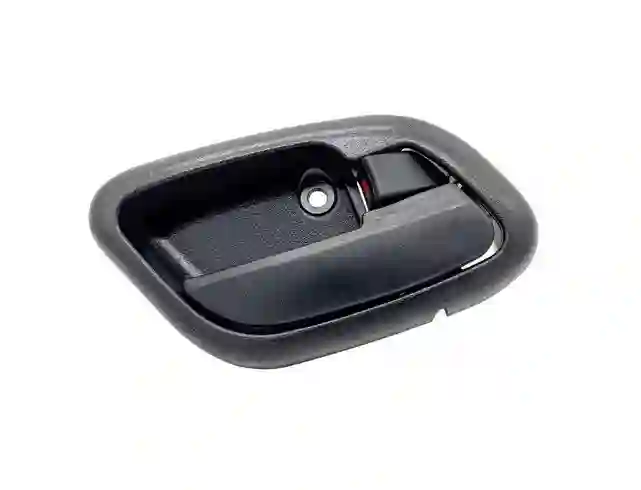 MANIJA INT DEL IZQ DFSK V21-V22-V25-V27