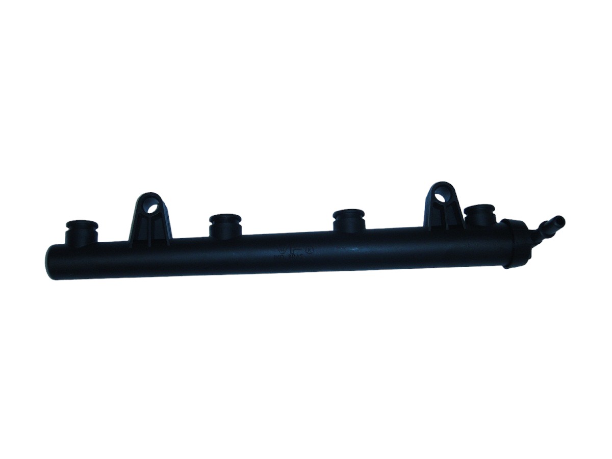 RAMPA INYECTORES CHEVROLET CELTA 1.0 MPFI/CORSA 1.0 MPFI