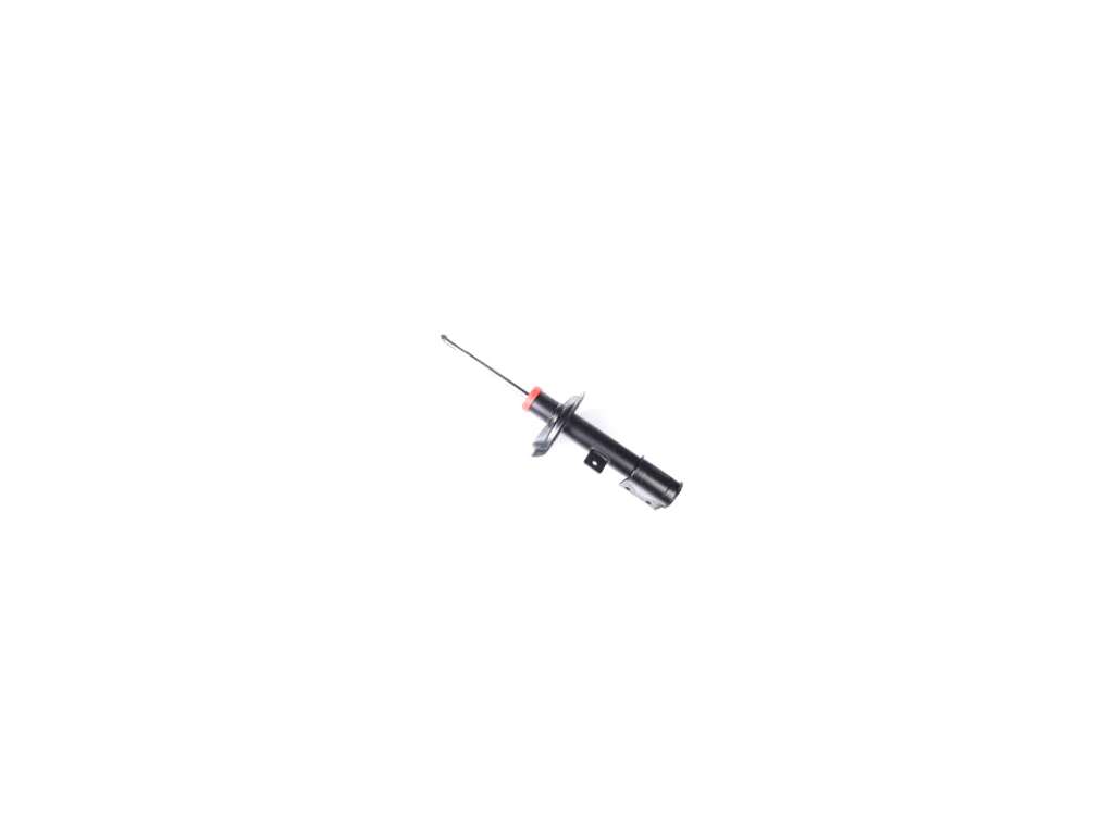 AMORTIGUADOR PE 307/CI C4 DELANTERO IZQUIERDO