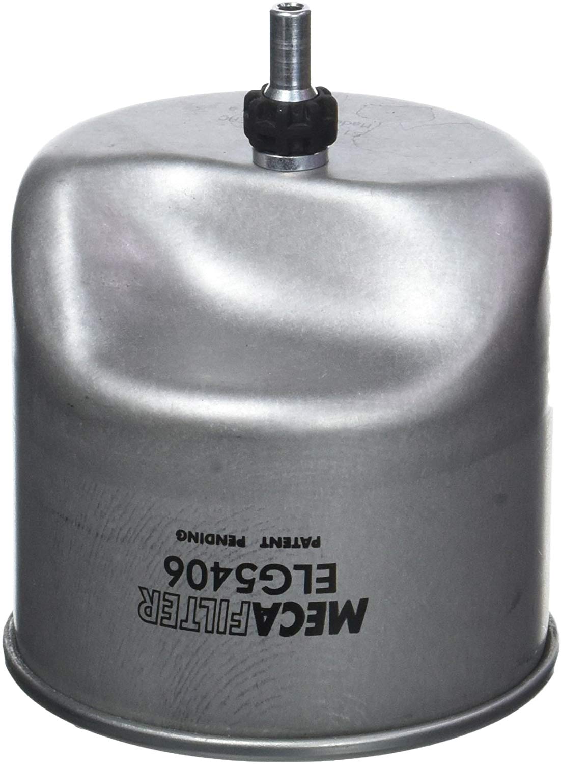 Filtro de gasoil