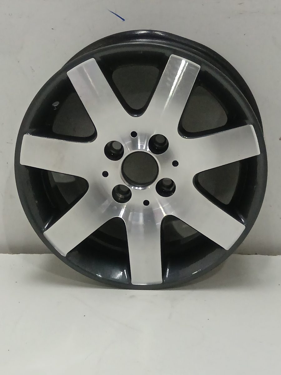 Llanta Binno Nuevas llantas nuvas Binno 14 LLANTAS BINNO14 07458