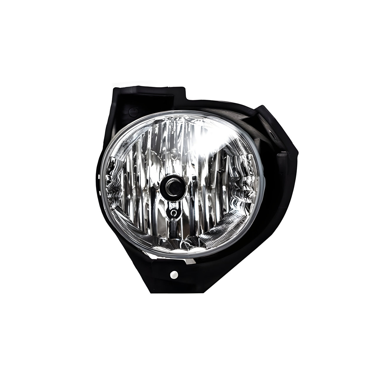 FARO CAMINERO IZQ