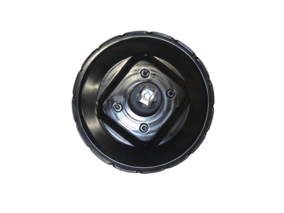 SERVO FRENO*JMC N720 3360 (MODELO ANGOSTO)