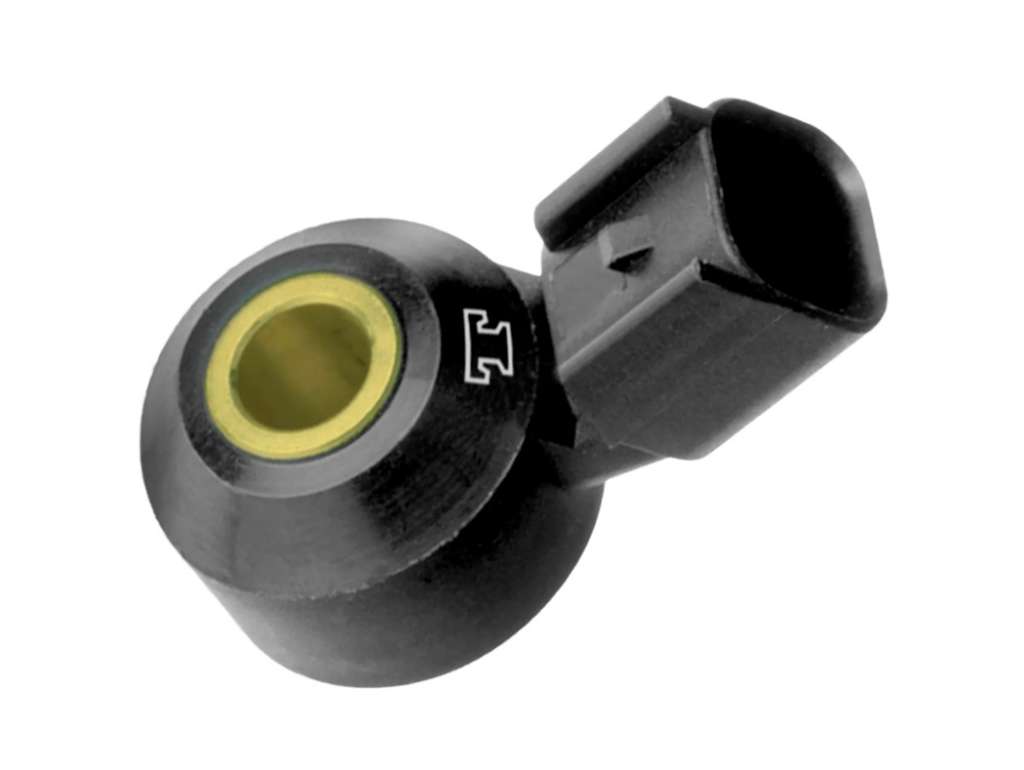 SENSOR DETONACION INYECCION FO ECOSPORT/FIESTA/FOCUS