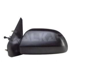 ESPEJO EXTERIOR RENAULT RENAULT 19 IZQUIERDO [ALKAR]
