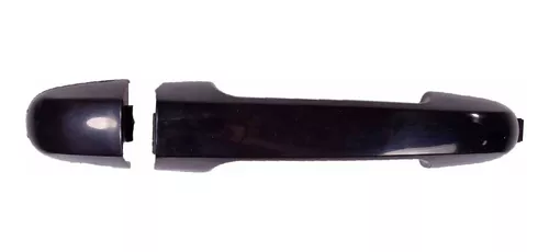 Manija de puerta delantera derecha