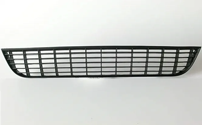 Rejilla de paragolpes delantero