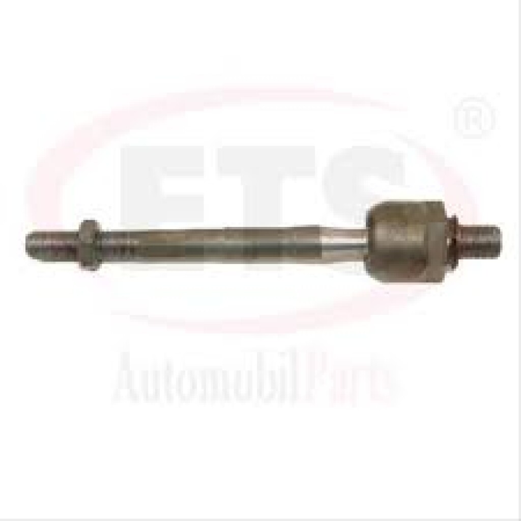 MATE DE DIRECCION HYUNDAI ACCENT 05/ ETS