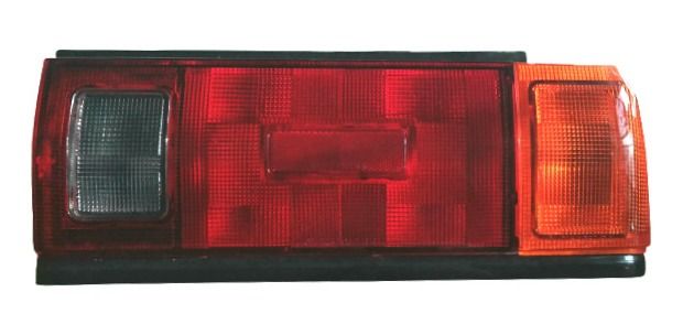 Faro Trasero Nissan Sunny B12 Derecho 1987 1992