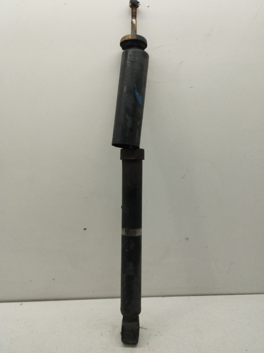 Amortiguador Trasero Der/Izq Suzuki Swift Berlina (MZ) 2005-2012 GL (5-ptas.) 10012032263