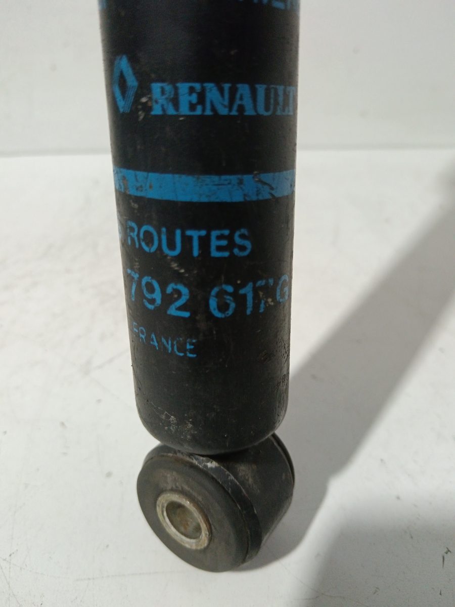 Amortiguador Trasero Der/Izq Renault 19 (B/C/L53) 1992-1996 1.8 GASOLINA 7700792617G