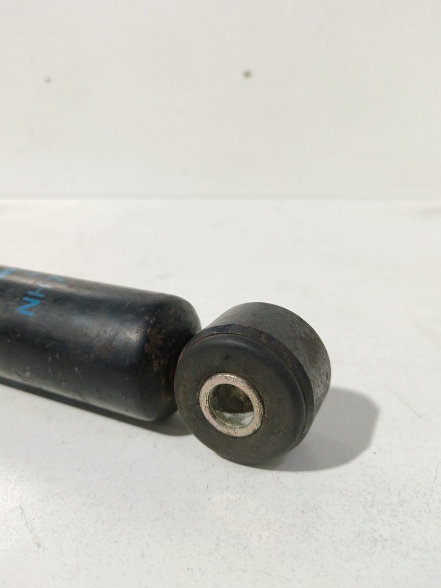 Amortiguador Trasero Der/Izq Renault 19 (B/C/L53) 1992-1996 1.8 GASOLINA 7700792617G