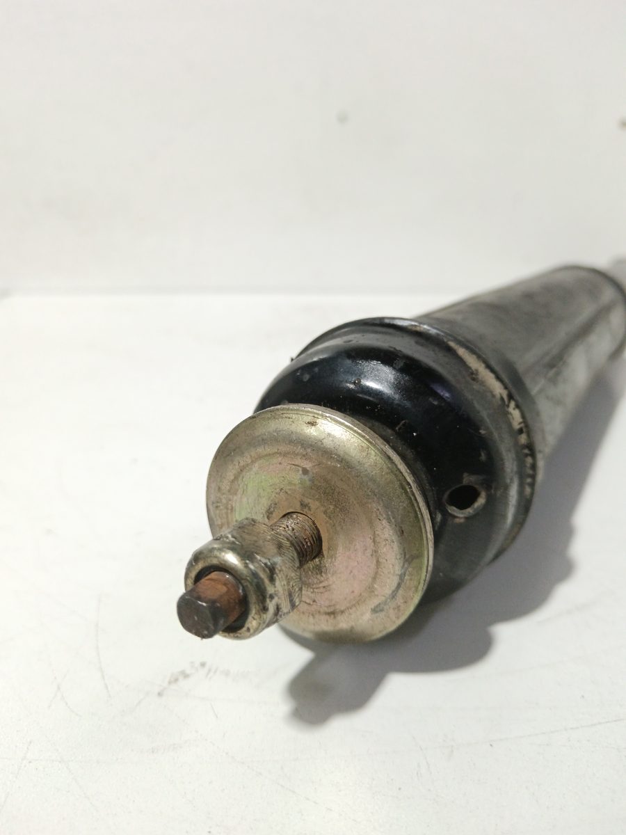 Amortiguador Trasero Der/Izq Renault 19 (B/C/L53) 1992-1996 1.8 GASOLINA 7700792617G