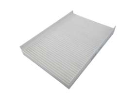 FILTRO CABINA HY I30 2.0 16V 08/