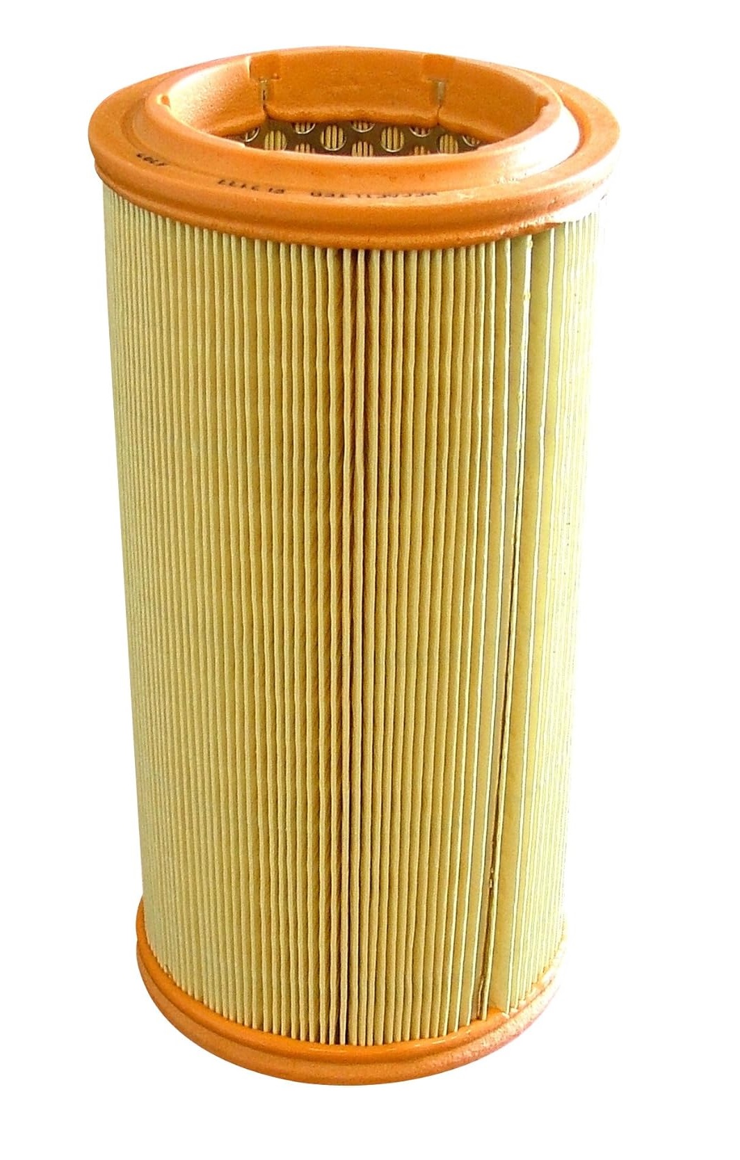 FILTRO DE AIRE RENAULT CLIO WILLIAMS 2.0 MECAFILTER [Mecafilter]