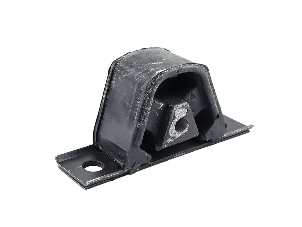 SOPORTE MOTOR CHERY QQ DEL/IZQ