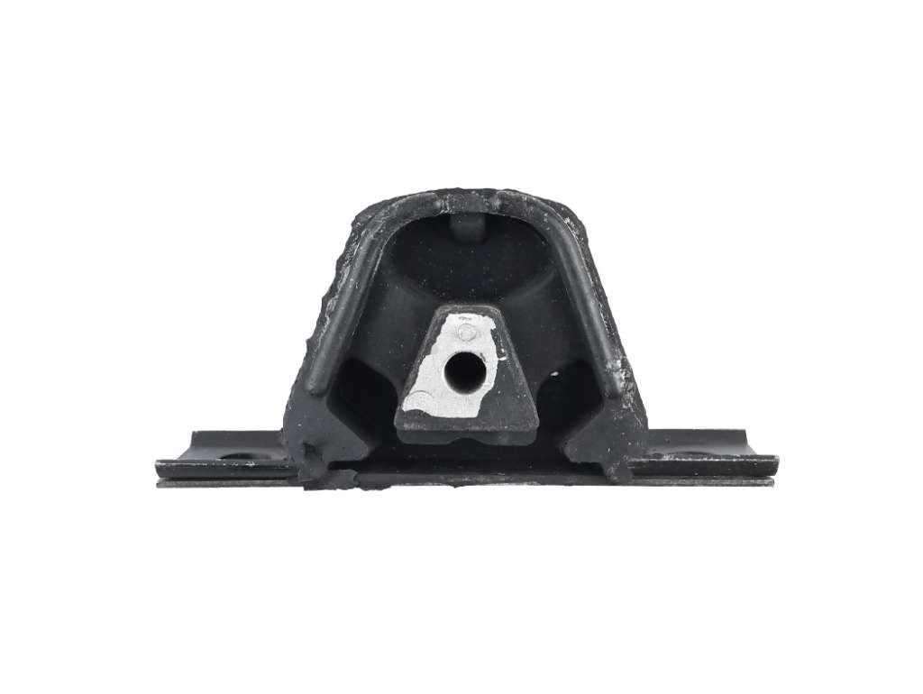 SOPORTE MOTOR CHERY QQ DEL/IZQ