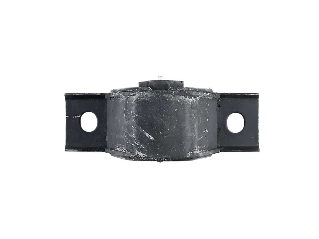 SOPORTE MOTOR CHERY QQ DEL/IZQ