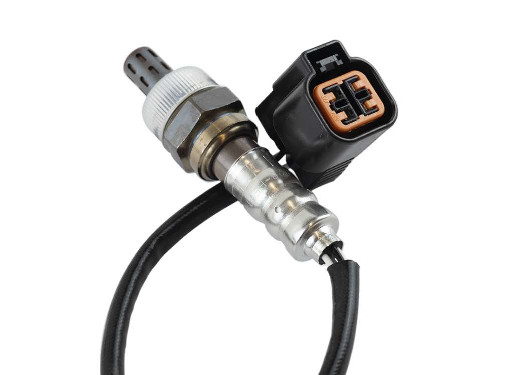 Sonda Lambda Planar