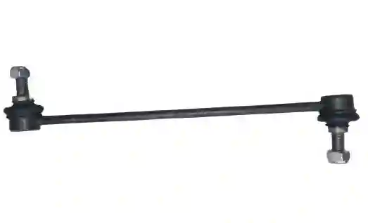 BIELETA DEL GM AVEO-SONIC (295mm) SKF (B)