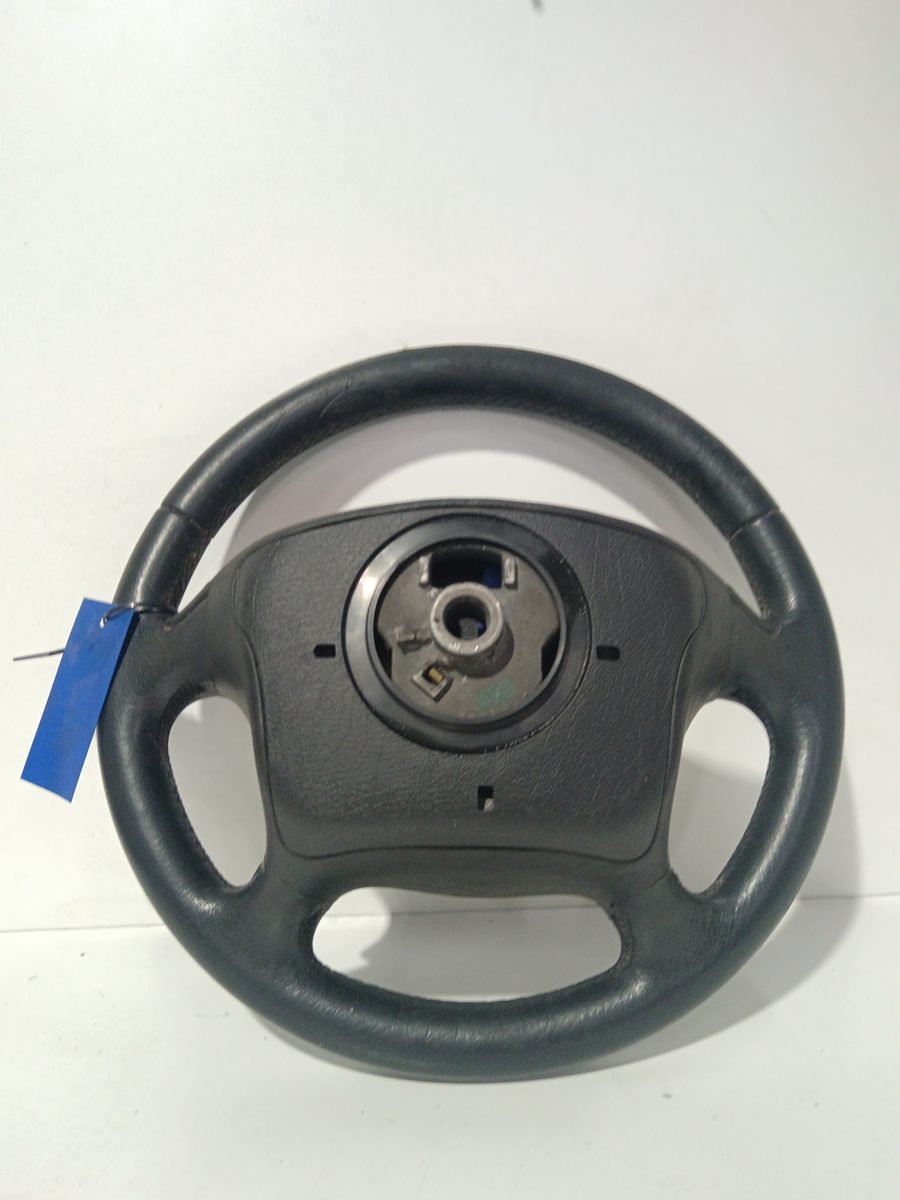 Volante Direccion con Airbag Citroën Xsara Picasso 1999-2011 Exclusive