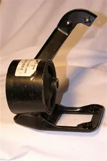 SOPORTE MOTOR DEL DER HYUNDAI SONATA III 98 (MAN)/