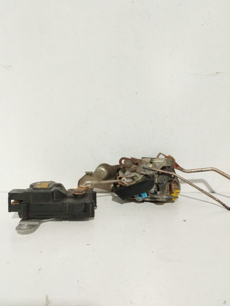 Cerradura Puerta Delantera Derecha Hyundai Accent (X3) 1994-1997 GS