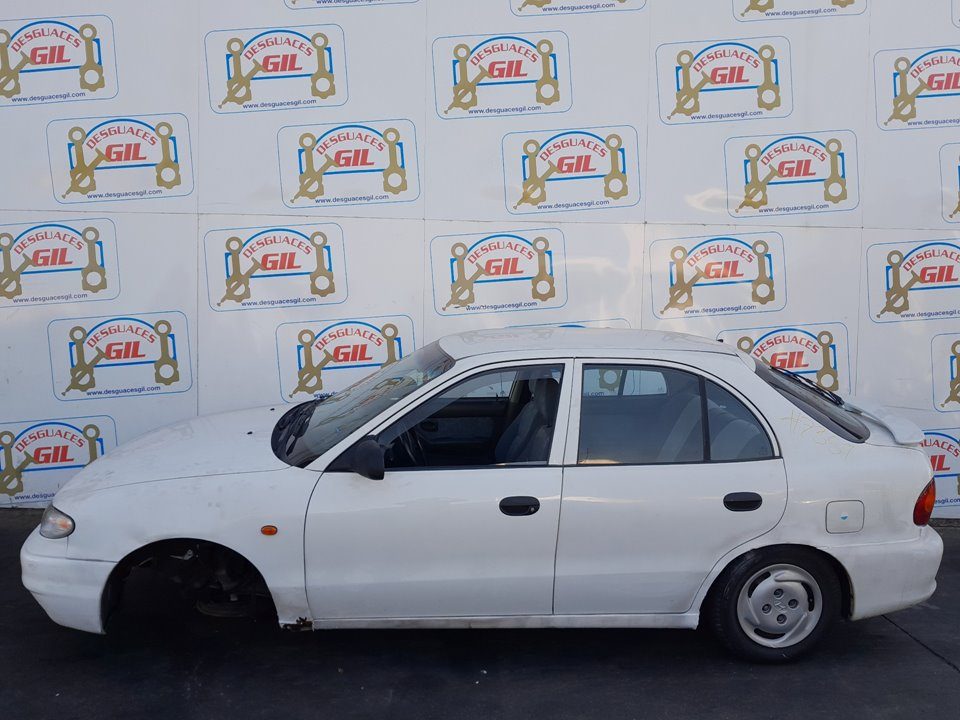 Cerradura Puerta Delantera Derecha Hyundai Accent (X3) 1994-1997 GS