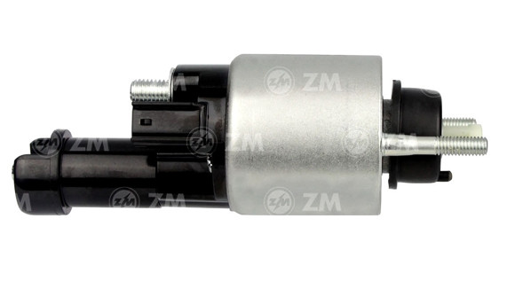 AUTOMATICO ARRANQUE HONDA ACCORD/CR-V/CIVIC