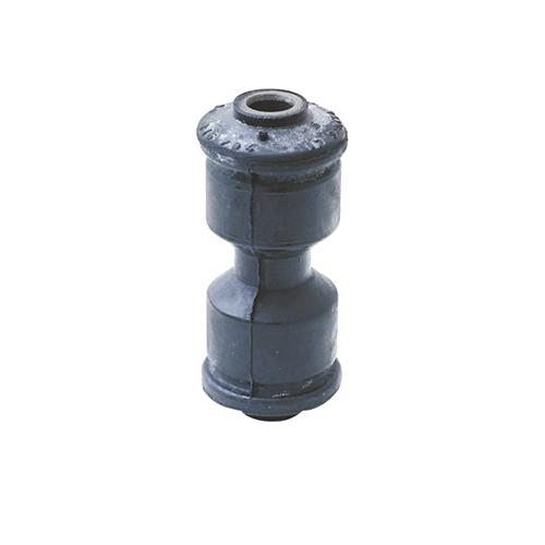 BUJE HOJA ELASTICO CORSA PICK UP SAMPEL 3016-D1462