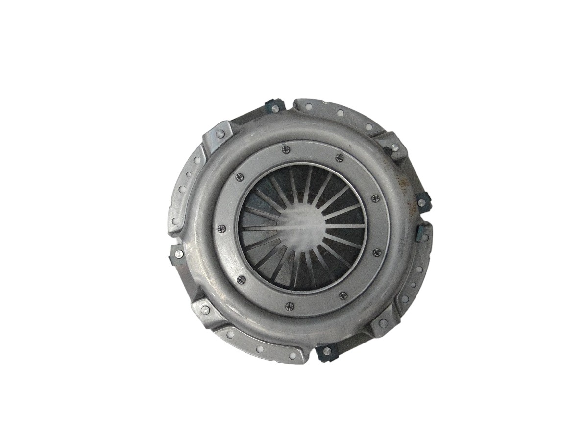 PLACA EMBRAGUE JAC/FAW CAMION (275MM)