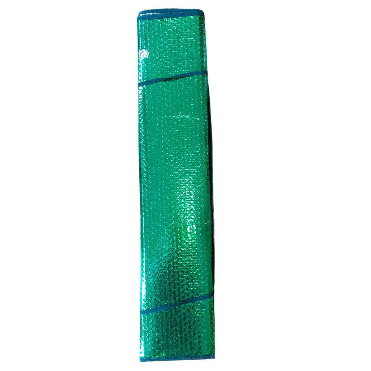 Parasol para parabrisas