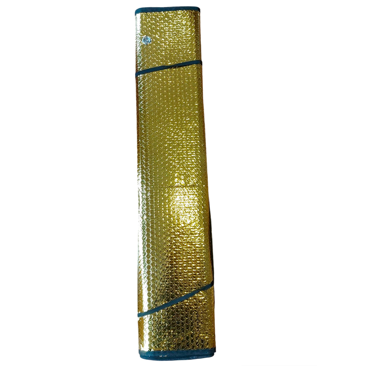 Parasol para parabrisas
