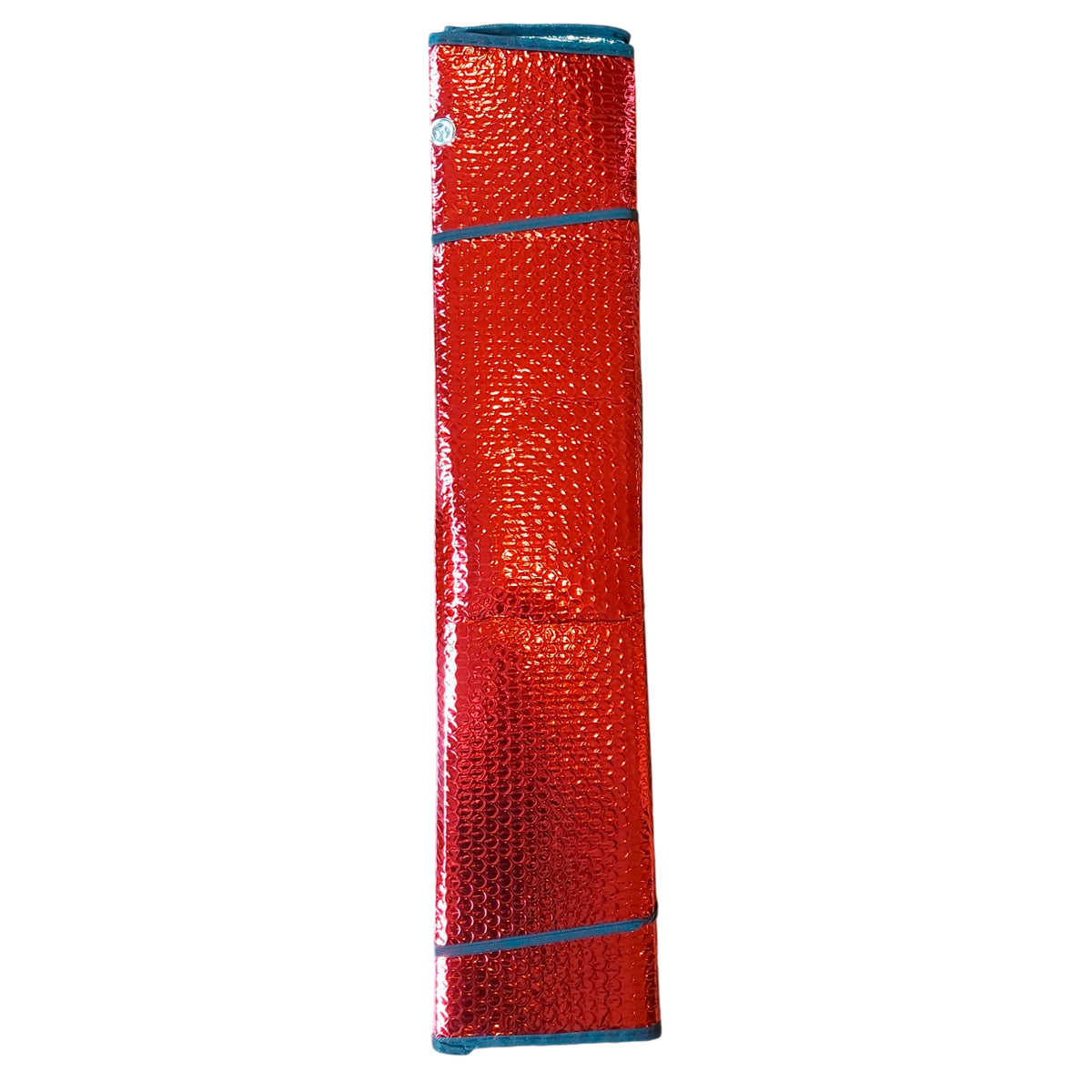 Parasol para parabrisas