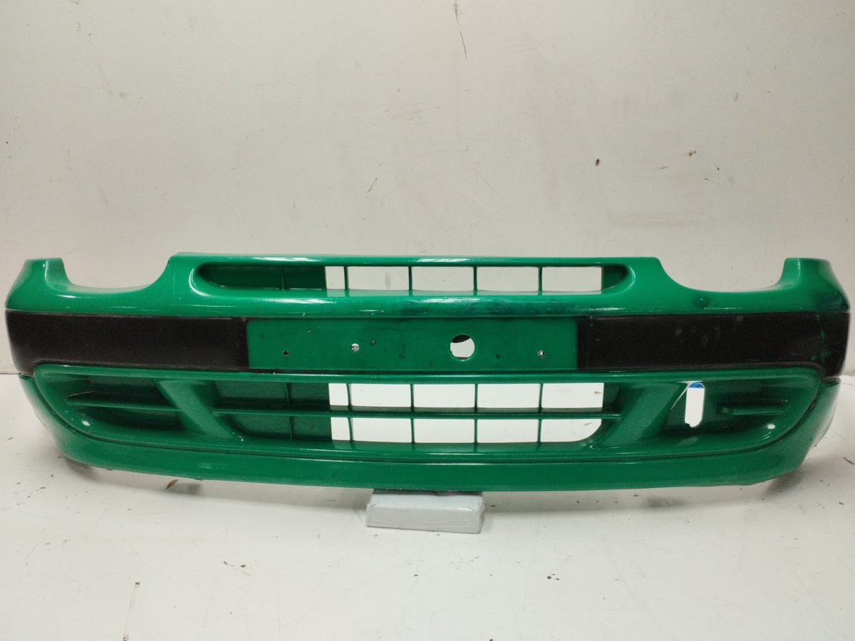 Paragolpes Delantero Renault Twingo (CO6) 1993-2007