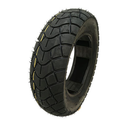 Cubierta Moto 350-10 TL By-061